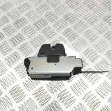 Heckklappenschloss PEUGEOT 2008 II e-2008 9151487499 9684048680