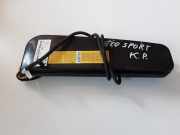 Sitzairbag vorne links FORD ECOSPORT 1.0 EcoBoost CN15A611D11AB