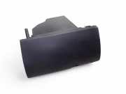 Handschuhfach CITROËN C5 III Break (TD_) 2.7 HDi 9682433077