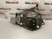 Mittlerer Sicherheitsgurt hinten TOYOTA RAV 4 II (_A2_) 2.0 D-4D 4WD (CLA20_, CLA21_) 7D5010