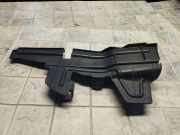 Kühlerluftumlenker TOYOTA COROLLA Verso (ZER_, ZZE12_, R1_) 2.2 D-4D (AUR10_) 532860F040