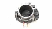 Drosselklappe FIAT COUPE (175_) 2.0 16V