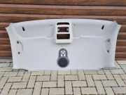 Dachverkleidung VW TRANSPORTER V (T5) Furgon 2.0 BiTDI 4motion 7H0857551E 7H0857552E