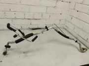 Klimaleitung OPEL ASTRA J Sedan 1.4 LPG 13254568