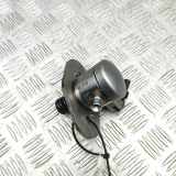 Kraftstoffpumpe BMW 3 (G20, G28) 3 (G20) 320 i 8631642