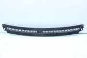 Rear Air Vent Grill JEEP CHEROKEE (KL) 3.2 V6 4x4 5077630