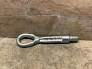 Abschleppöse Mercedes-Benz SLK (R172)