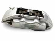 Bremssattel rechts vorne Jaguar XJ (X350, X358) 20796104