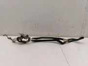 AdBlue Einspritzdüse BMW 2 Gran Coupe (F44) 220d 8580209