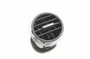 Frischluftgrill AUDI TT Roadster (8J9) 2.0 TFSI 8J0820901D
