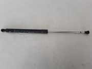 Heckklappe Gasdruckfeder rechts RENAULT LAGUNA III (BT0/1) 1.5 dCi (BT00, BT0A, BT0T, BT1J) 844300001R