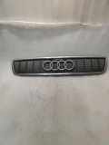 Gitter Grill vorne links AUDI A8 D2 (4D2, 4D8) 2.5 TDI 4D0853661B