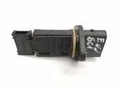 Luftmassenmesser Mercedes-Benz E-Klasse (W211) 22684