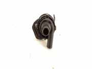 Zusatzwasserpumpe Mercedes-Benz R-Klasse (W251) 2118350028