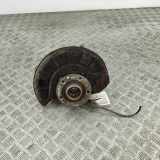 Achsschenkel (ABS) links vorne VW Caddy IV Kasten (SAA, SAH) 1K0407255AC