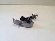 Niveausensor vorne links MERCEDES-BENZ GLC (X253, C253) 250 4-matic (253.946) A2069057904