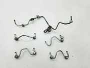 KRAFTSTOFFLEITUNG NISSAN QASHQAI / QASHQAI +2 I (J10, JJ10) 1.5 dCi