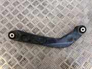 QUERLENKER HINTEN VOLVO XC60 II (246) 2.0 T5 AWD 31360584