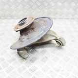 Nabe hinten rechts MERCEDES-BENZ B-CLASS Sports Tourer (W247) B 180 (247.084) A2474230220 A2473571400