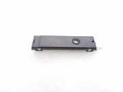 Antennenverstärker MERCEDES-BENZ GLE Coupe (C292) 350 d 4-matic (292.323, 292.324) 920287B