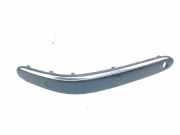 Stoßstangenzierleiste vorne rechts MERCEDES-BENZ S (W220) S 320 CDI (220.026, 220.126)