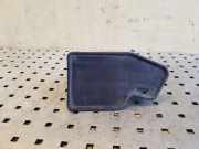 Schmutzfänger hinten rechts TOYOTA AVENSIS (_T25_) 2.0 D-4D (CDT250_)