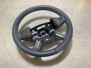 Lenkrad MERCEDES-BENZ R (W251, V251) R 320 CDI 4-matic (251.022, 251.122) A1644605103