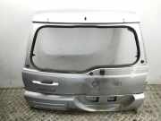 Kofferraumdeckel HONDA CR-V II (RD_) 2.0 (RD4)
