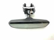 Innenspiegel LAND ROVER DISCOVERY SPORT (L550) 2.0 D 4x4 F00X52TK HPLA17E678AA