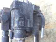 Kraftstoffpumpe Mazda 5 (CR1) RF7J13800A