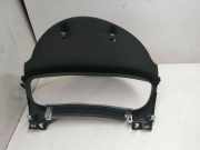 Geschwindigkeitsmesserverkleidung MAZDA CX-5 (KE, GH) 2.2 D AWD EG2155420 K4366