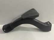 Schlauch für Luftversorgung BMW 5er Gran Turismo (F07) 7577472