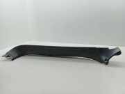 Heckklappenverkleidung AUDI A7 Sportback (4GA, 4GF) 3.0 TDI quattro 4G8867608F