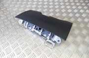 Airbag Knie Toyota Avensis Station Wagon (T27) 7390005040