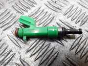 Düsenstöcke Suzuki Ignis III (MF) GGVLR