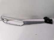 Verkleidung Armaturenbrett links BMW 3er (G20, G28, G80) 6806855