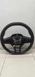Lenkrad RENAULT CLIO V (B7_) 1.3 TCe 130 (B7MF) 34268102B