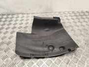 Innenkotflügel hinten links MAZDA 6 Sedan (GJ, GL) 2.2 D GS1D50351