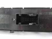 Tastenpanel PEUGEOT 3008 1.6 HDi 98084606ZD