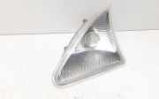 Blinker vorne links MERCEDES-BENZ R (W251, V251) R 320 CDI 4-matic (251.022, 251.122) A2518200956