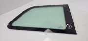 Linke Seite hinteres Seitenfenster PEUGEOT 307 SW (3H) 1.4 16V