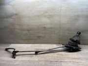 Gangschaltmechanismus AUDI Q5 (8R) 3.0 TDI quattro 8K0711406