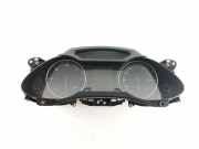 Kombiinstrument AUDI A4 Allroad (8KH, B8) 2.0 TDI quattro 8K0920930D