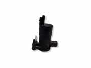 PUMPE SCHEIBENWASCHANLAGE OPEL MOKKA 1.2 9825893480
