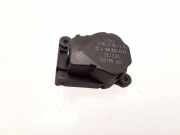 Air Con Air Flow Valve Motor MERCEDES-BENZ VANEO (414) 1.7 CDI (414.700) A1688204242
