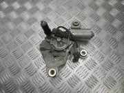 Wischermotor vorne Peugeot 406 Break (8E/F) 0390201556