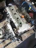 Motor HONDA FR-V (BE) 2.0 (BE3) PNC