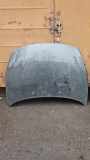 Motorhaube VOLVO V60 D3 / D4 30779059