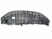 Bodenschutz der Frontstoßstange JAGUAR XJ (X351) 5.0 V8 AW9317626