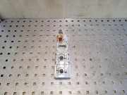 Rücklichtkontakte AUDI A2 (8Z0) 1.2 TDI